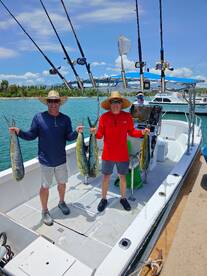 San Jose del Cabo Report Photo 2