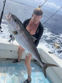 West Palm Beach Report Photo 1