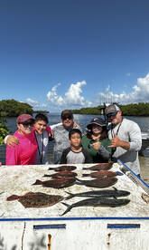 Ruskin Report Photo 1