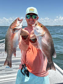 Ruskin Report Photo 2