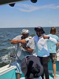 Solomons Report Photo 2