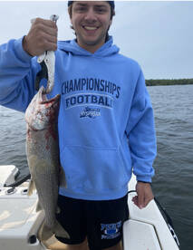 Plattsburgh Verslag Foto 2