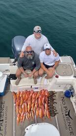 San Diego Report Photo 1