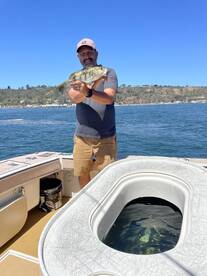 San Diego Report Photo 2