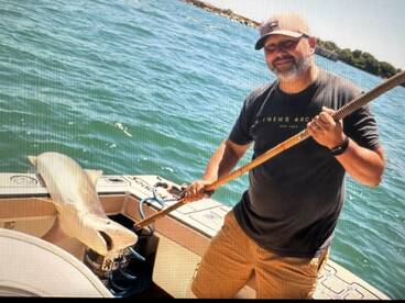 San Diego Report Photo 1