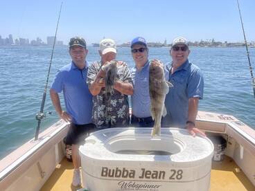 San Diego Report Photo 1