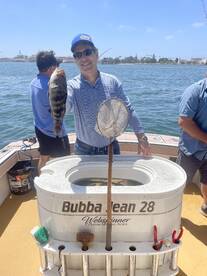 San Diego Report Photo 2