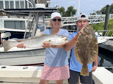 Southold Report Photo 2