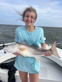 Manteo Report Photo 2