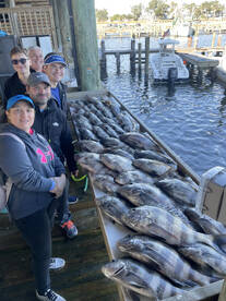 Pass Christian Report Photo 2