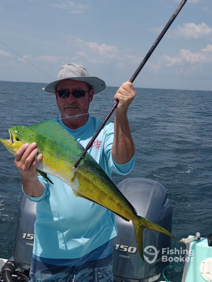 Destin Report Photo 0