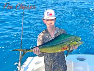 Cabo San Lucas Report Photo 2