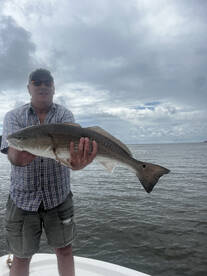 Hilton Head Island Report Photo 2