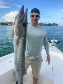 Sarasota Report Photo 2