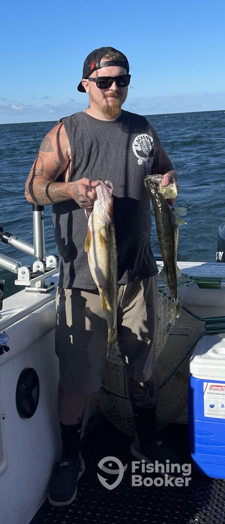 Fairview Report Photo 0