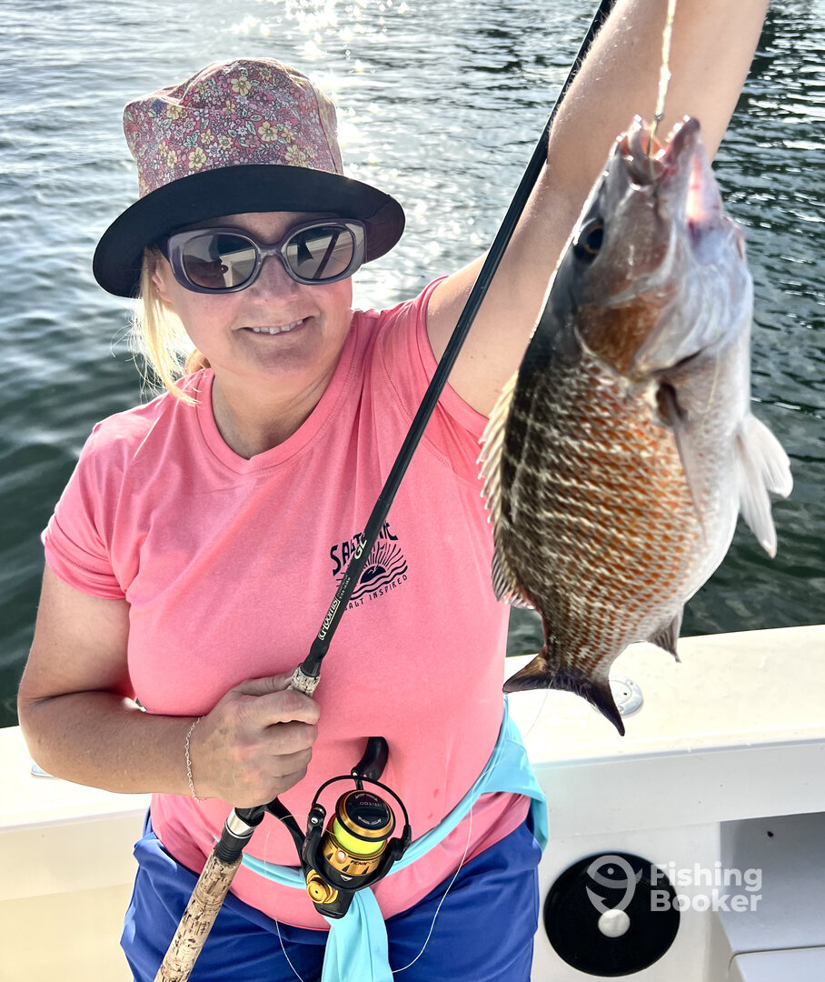 Tampa Report Photo 0