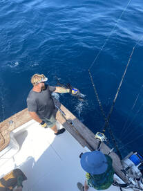 Nags Head Report Photo 2