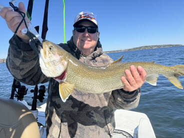 Plattsburgh Report Photo 1