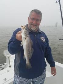 Grand Isle Report Photo 1