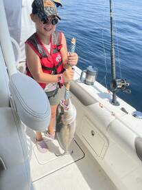 Fort Walton Beach Report Photo 2