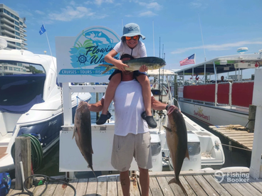 Fort Walton Beach Report Photo 2