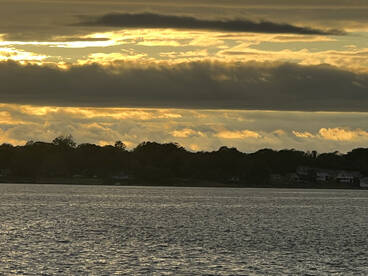 Great Sea bass fishing
