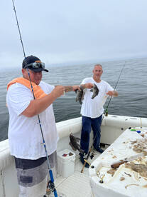 Belmar Report Photo 2