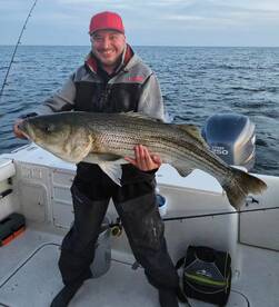 Middletown Township Report Photo 2