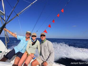 Quepos Report Photo 1