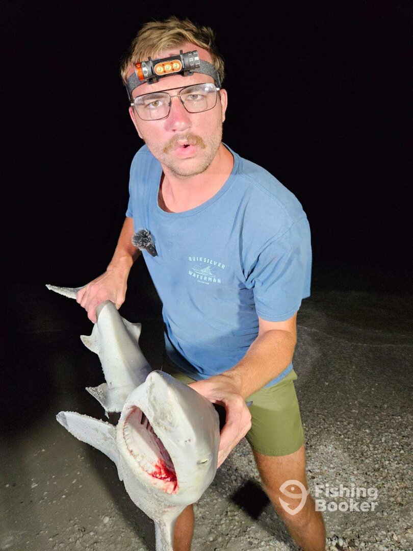 St. Pete Beach Report Photo 0