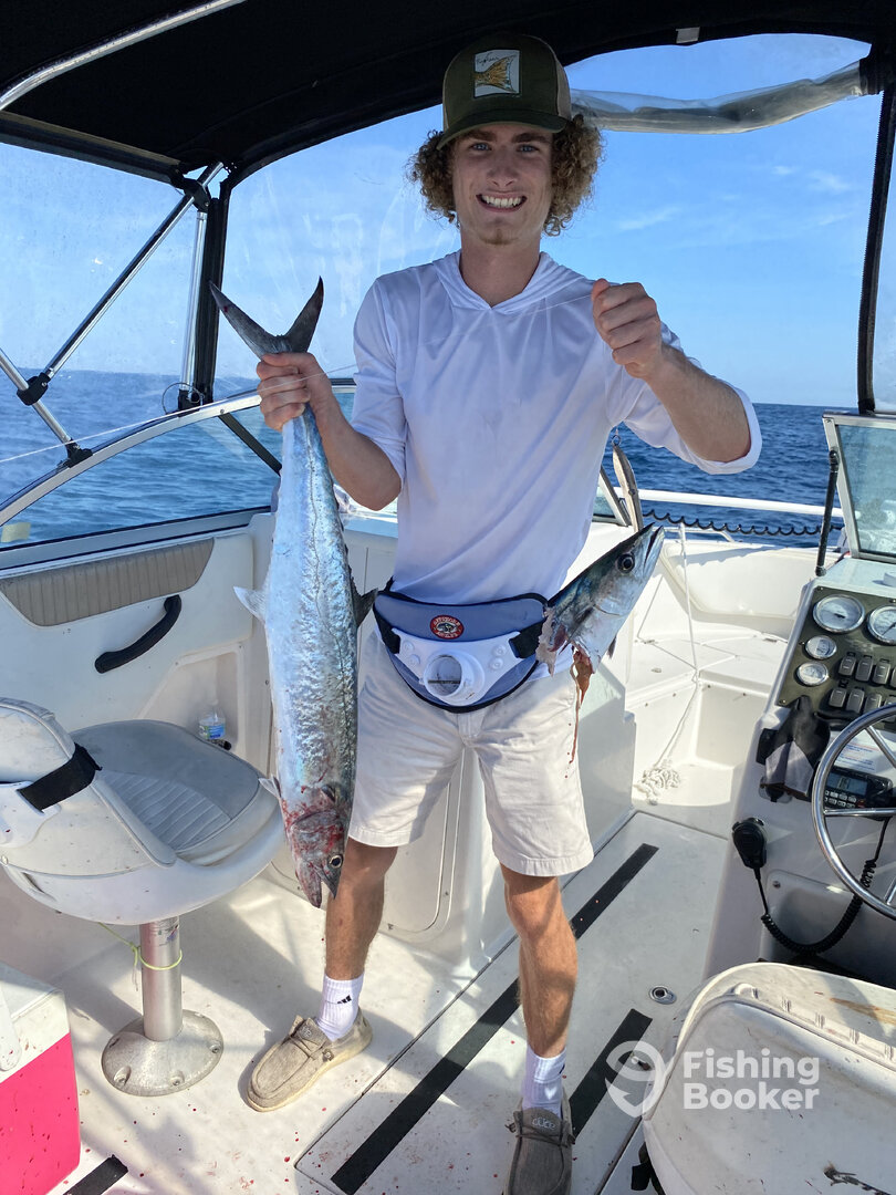 North Myrtle Beach Report Photo 0