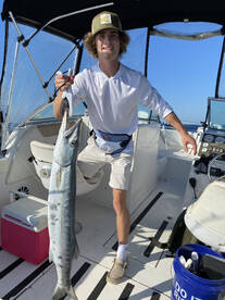 North Myrtle Beach Report Photo 2