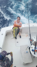 Quepos Report Photo 1