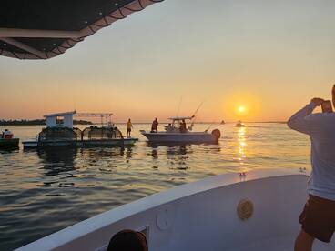 Panama City Report Photo 1