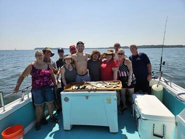 Solomons Report Photo 2