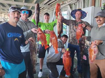 Richmond Report Photo 2