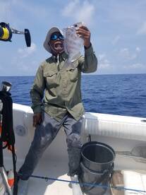 Wrightsville Beach Report Photo 2