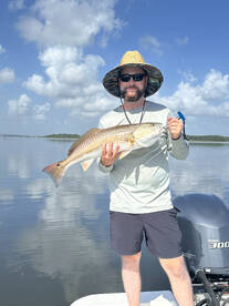 Mount Pleasant Report Photo 1