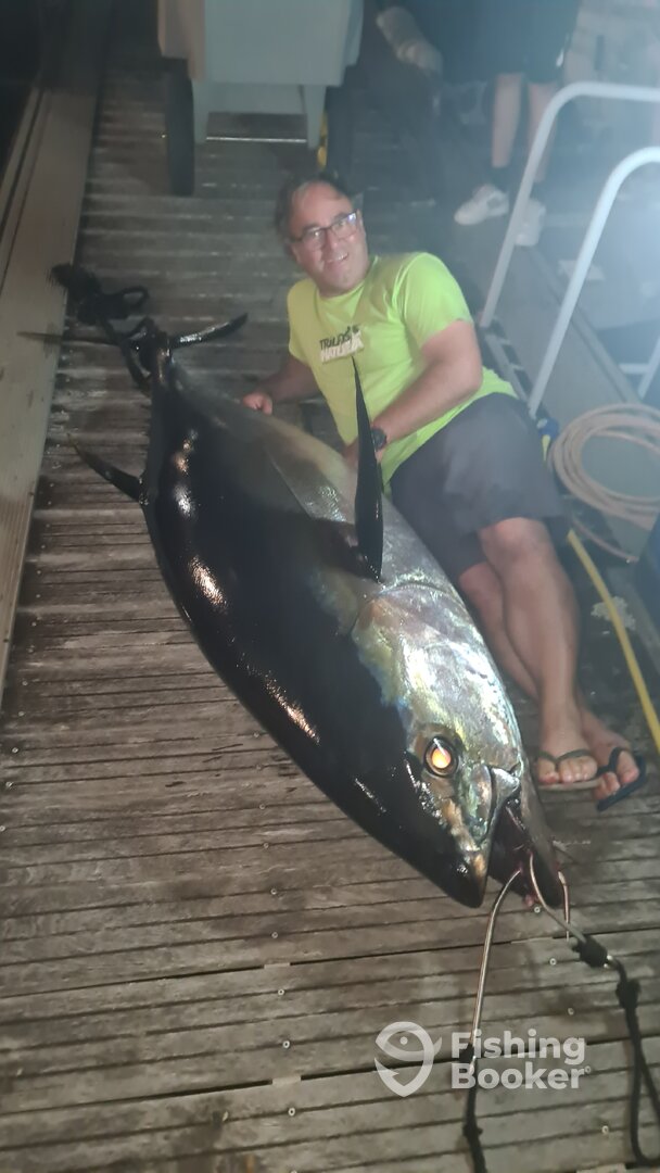 Ponta Delgada Report Photo 0