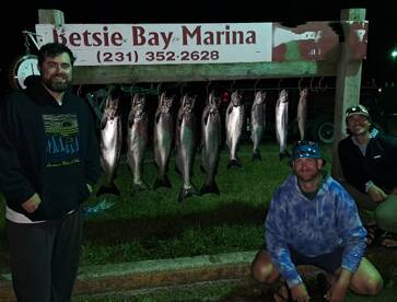 Elberta Report Photo 1