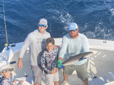 Nags Head Report Photo 1