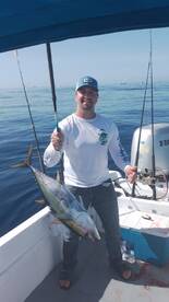 San Jose del Cabo Report Photo 2