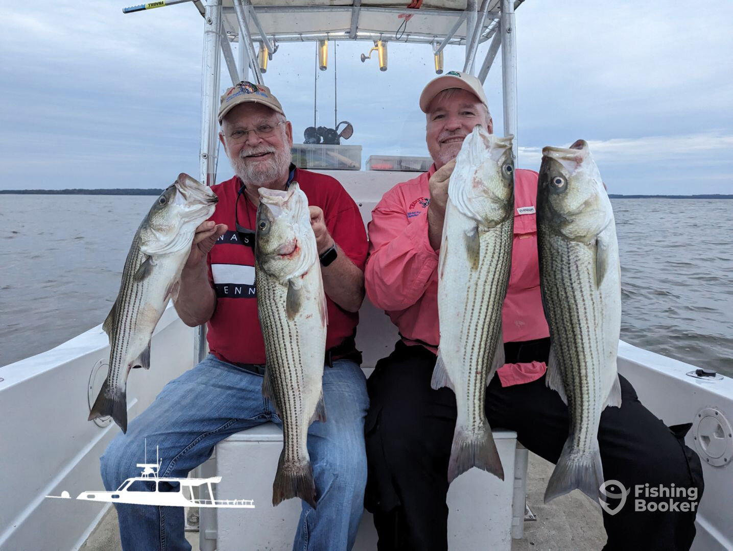 Havre de Grace Report Photo 0