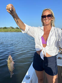 Edgewater Report Photo 2