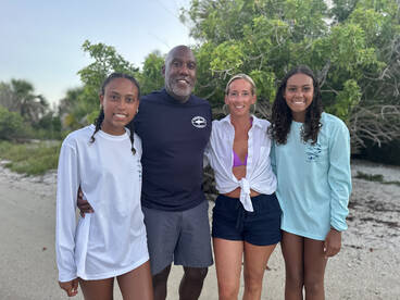 Edgewater Report Photo 1