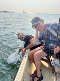 Jacksonville Report Photo 2