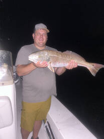 Nags Head Report Photo 1