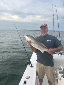 Nags Head Report Photo 2