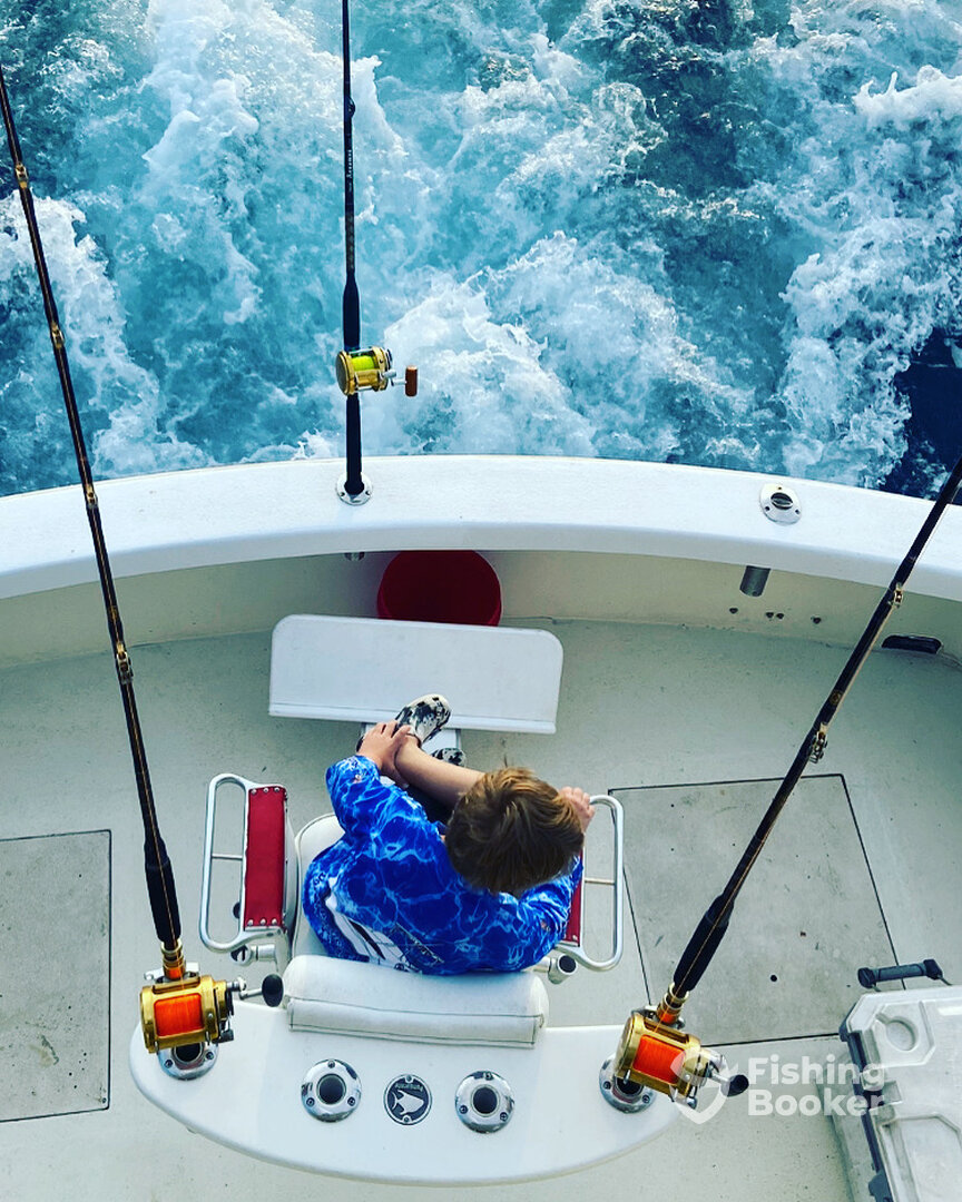 Pompano Beach Report Photo 0