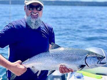 Vancouver Report Photo 1